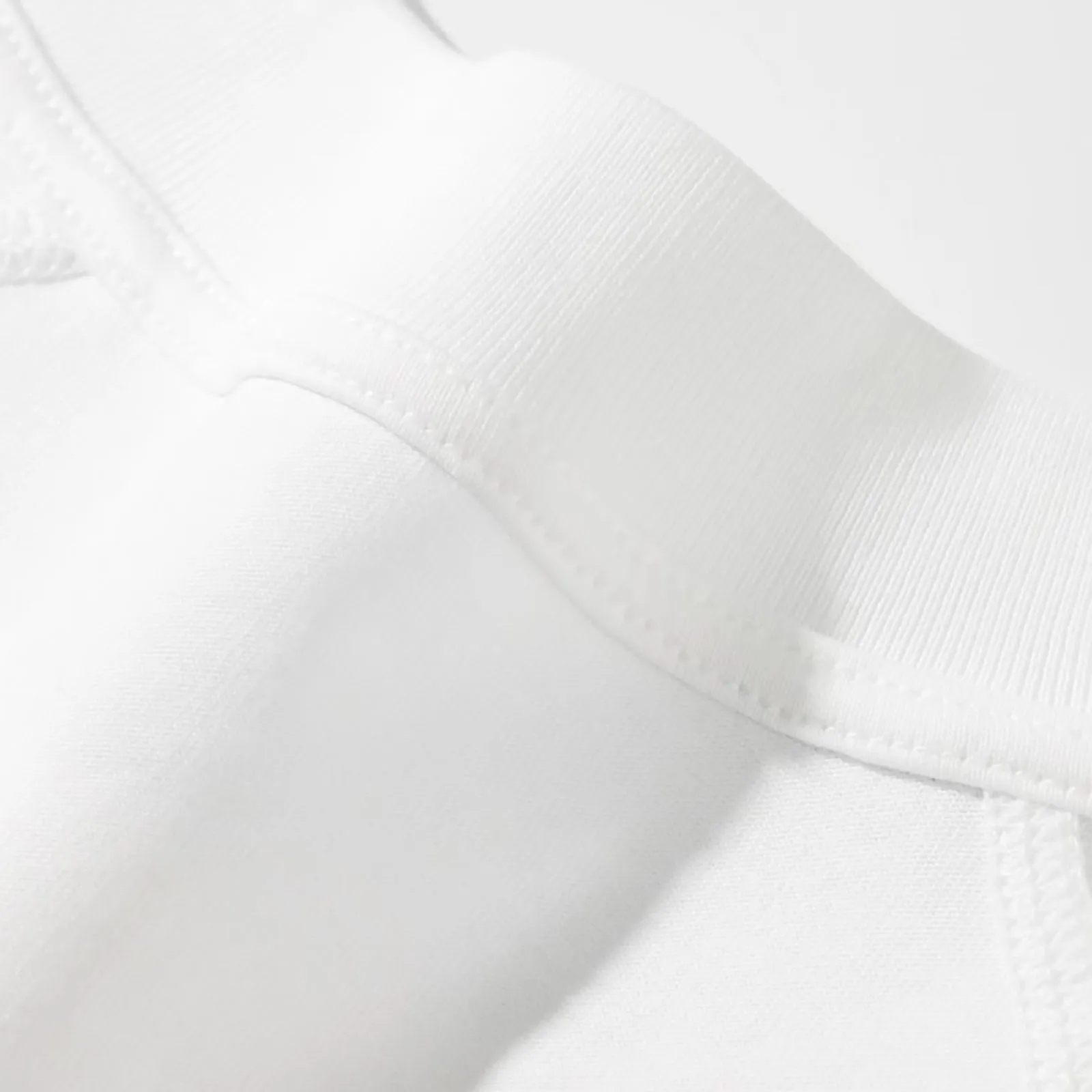 เสื้อยืดลายกราฟิกแนววินเทจสไตล - Vintage Fashion Jobs บทวิจารณ์และราคา