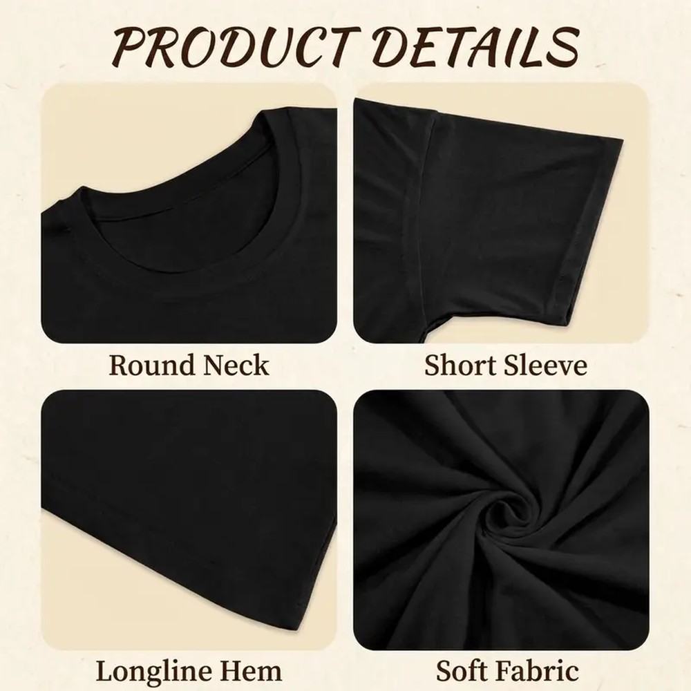 เสื้อยืดแขนสั้นผู้ชายสไตล์วินเ - Vintage Fashion Rental บทวิจารณ์และราคา