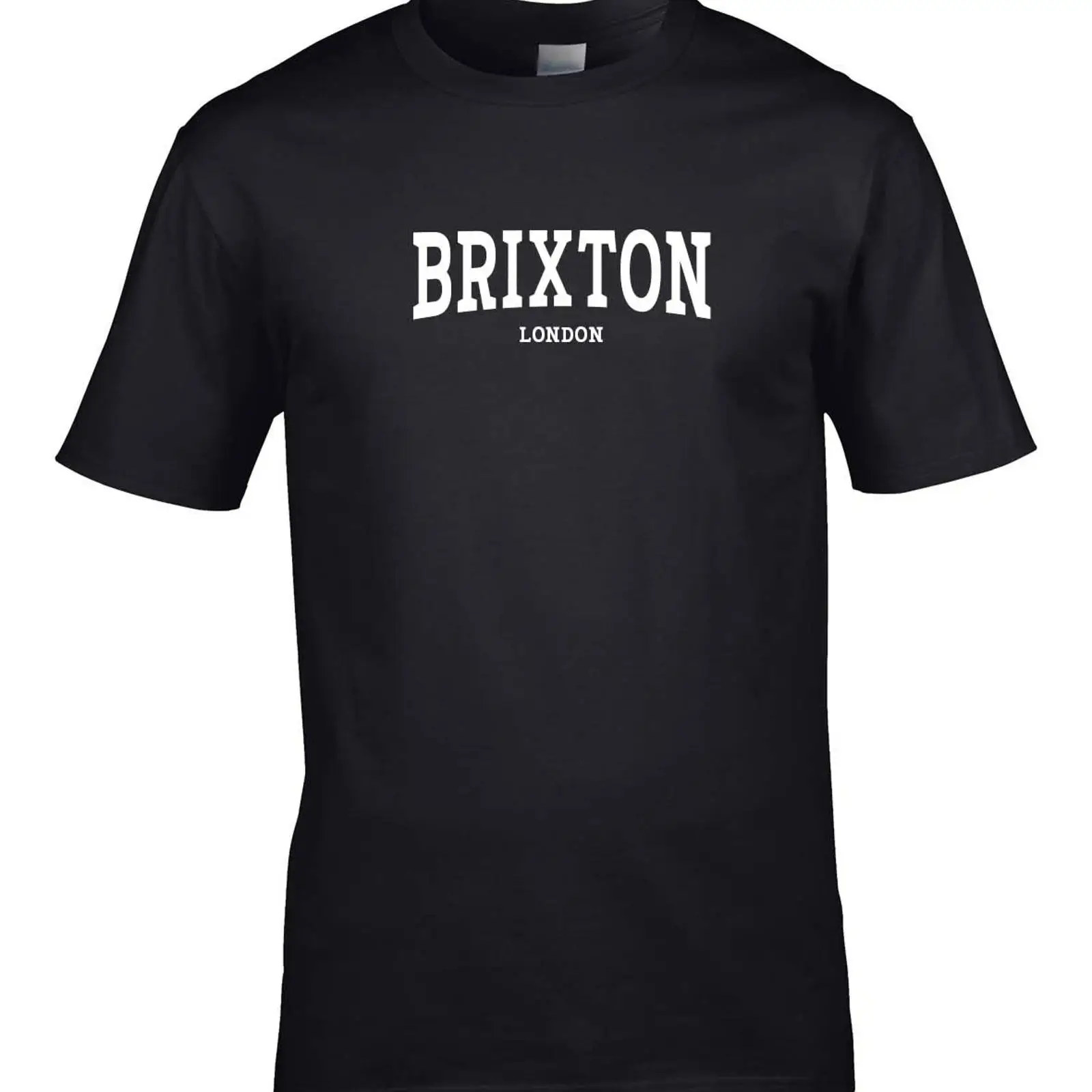 ของขวัญวันเกิดสุดฮา บrixton UK - Vintage Fashion Uk บทวิจารณ์และราคา
