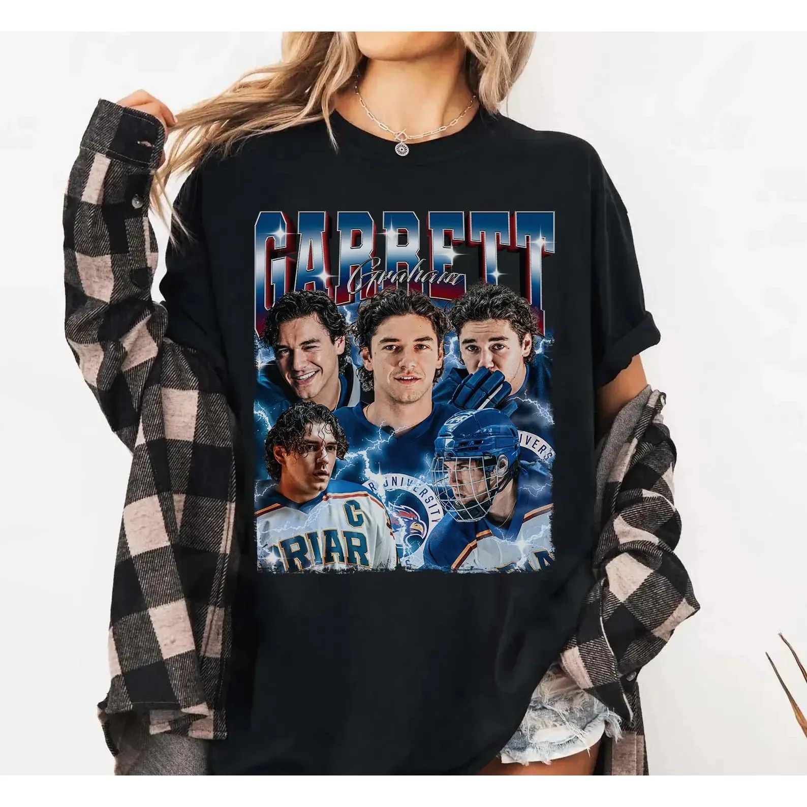 Y2k แฟชั่นฮิปป๊อปที 2026 TV Of - Vintage Fashion Tv บทวิจารณ์และราคา