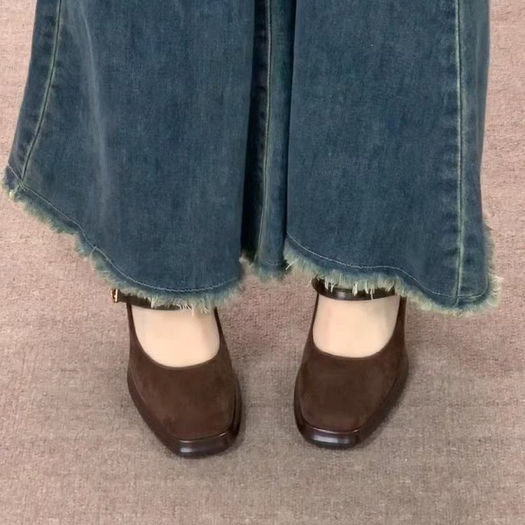 รองเท้าส้นสูงสไตล์วินเทจสำหรับ - Vintage Fashion Women Dresses บทวิจารณ์และราคา