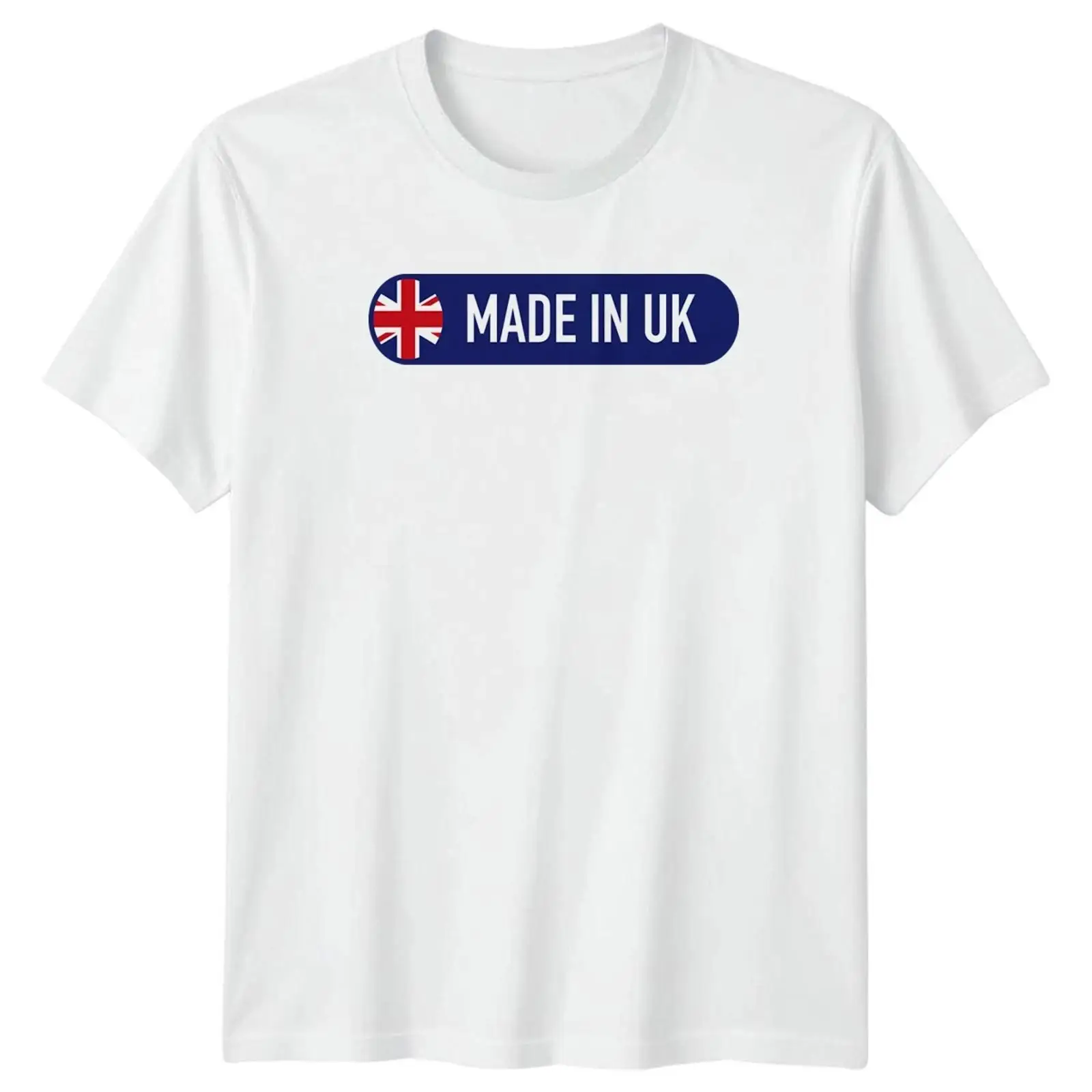ผลิตในสหราชอาณาจักร ลายธงชาติส - Vintage Fashion Uk บทวิจารณ์และราคา