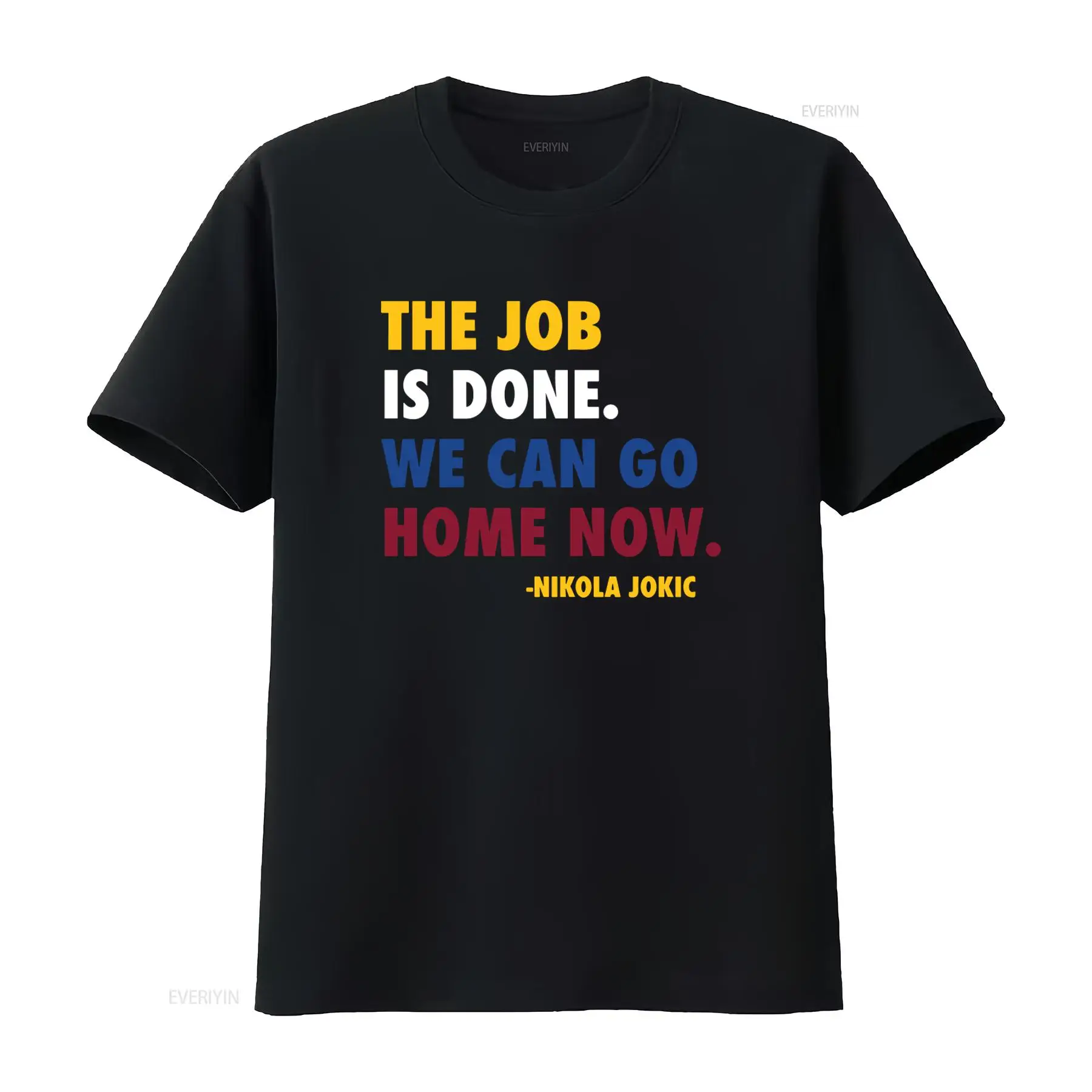 งานเสร็จแล้ว กลับบ้านได้เลย นิ - Vintage Fashion Jobs บทวิจารณ์และราคา