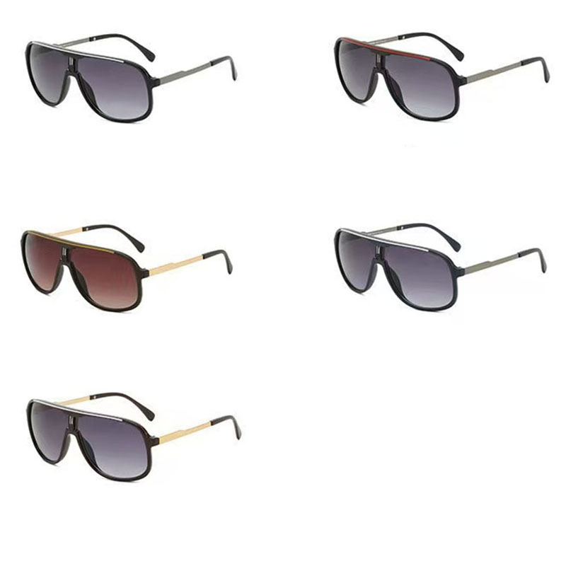 แว่นกันแดดทรงสี่เหลี่ยมวินเทจส - Vintage Fashion Outfit บทวิจารณ์และราคา