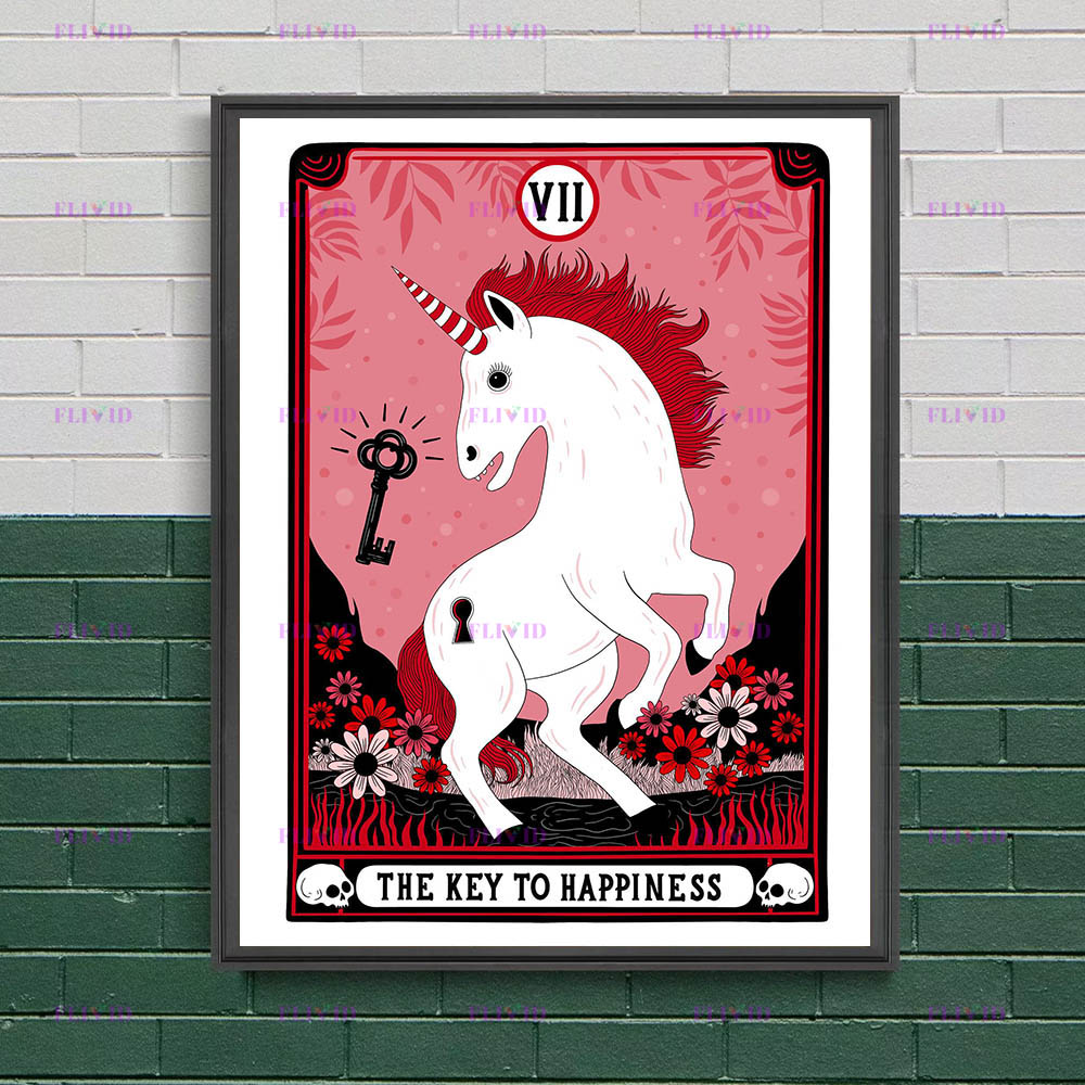 ภาพวาดศิลปะบนผืนผ้าใบลายภาพคนต - Vintage Fashion Prints For Wall บทวิจารณ์และราคา