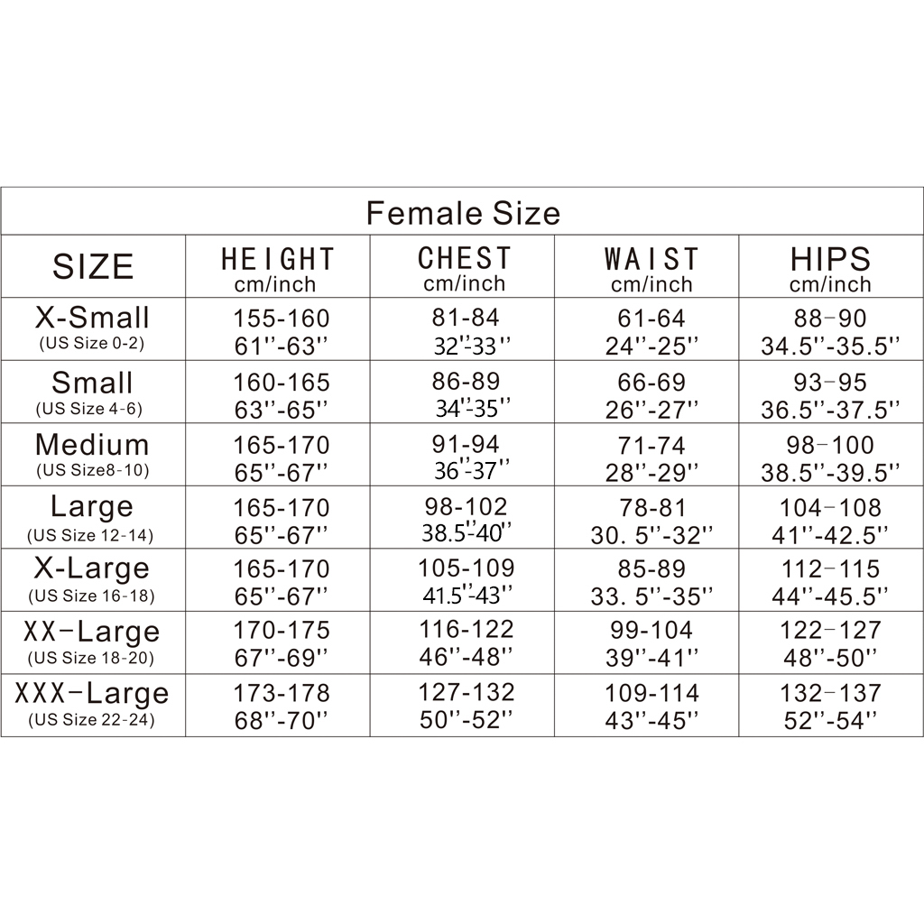 ชุดเดรสแฟชั่นยุคศตวรรษที่ 19 ช - Vintage Fashion Women Dresses บทวิจารณ์และราคา