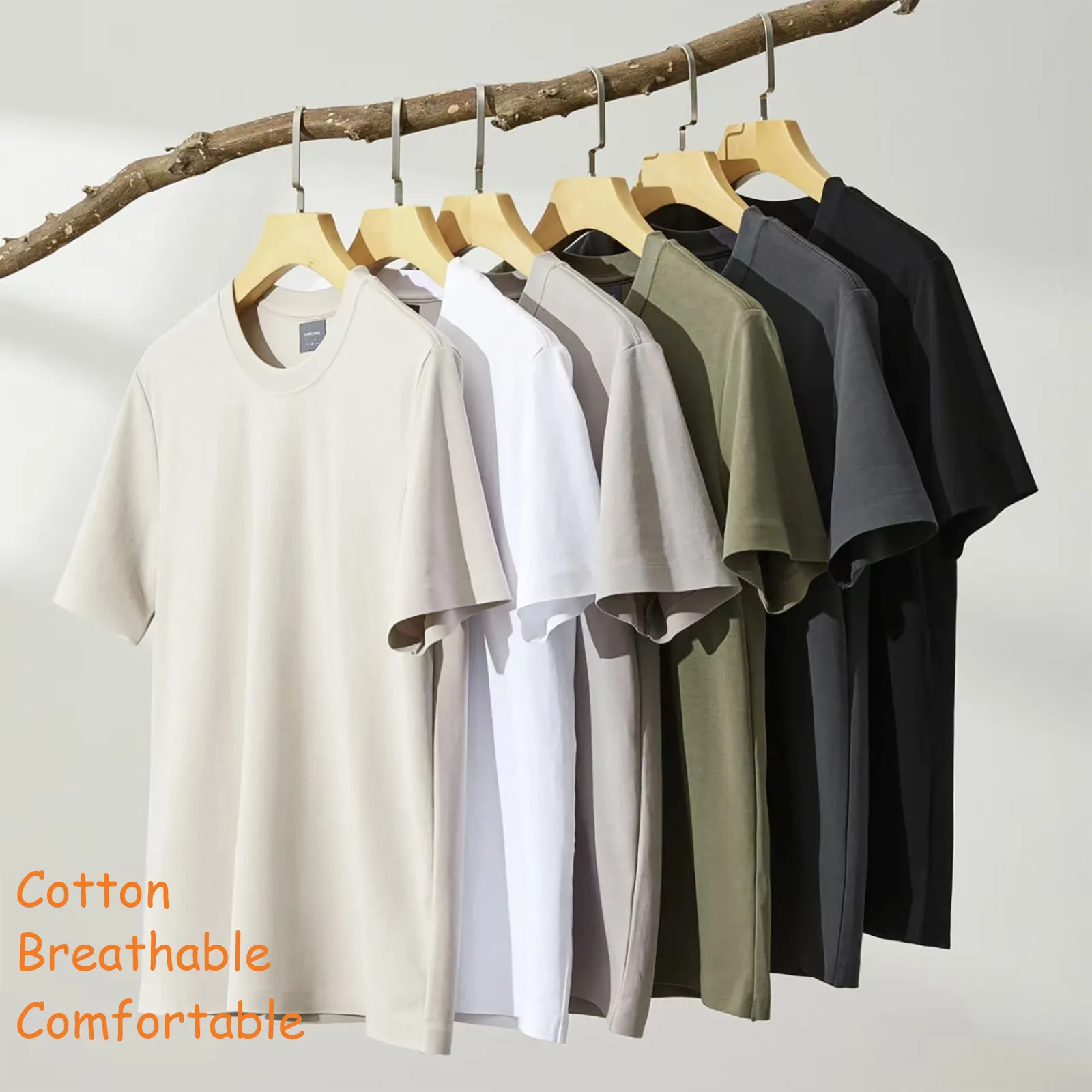 เสื้อยืดวินเทจ Gastown Vancouv - Vintage Fashion Vancouver บทวิจารณ์และราคา