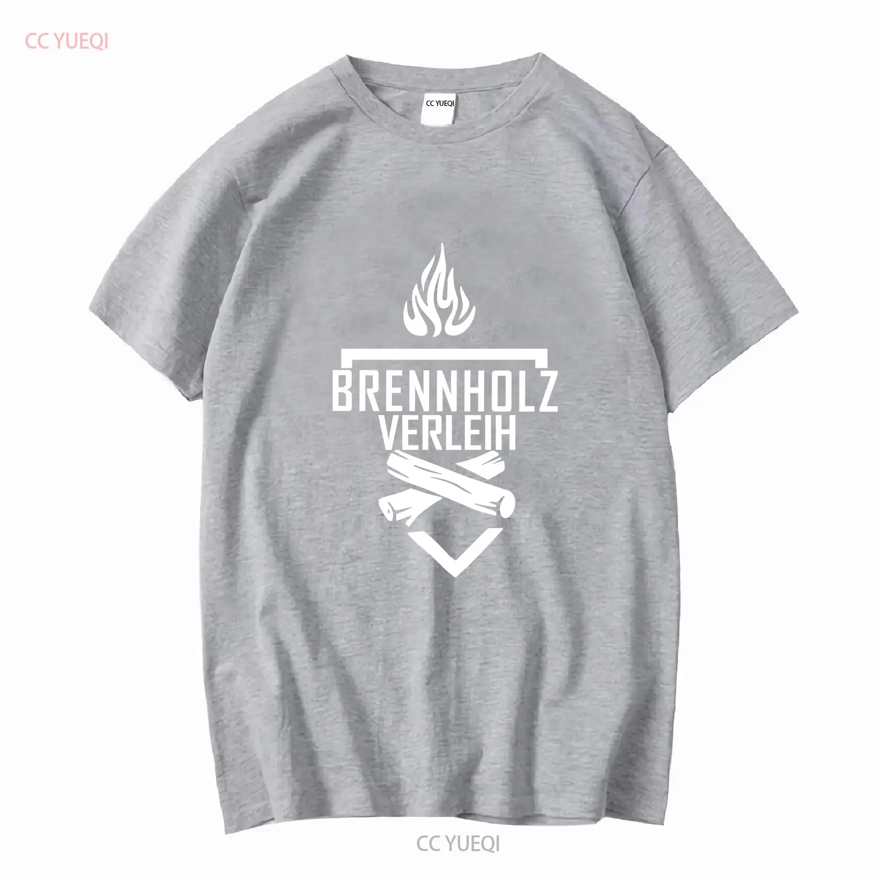 เสื้อยืด FIREWOOD RENTAL พร้อม - Vintage Fashion Rental บทวิจารณ์และราคา
