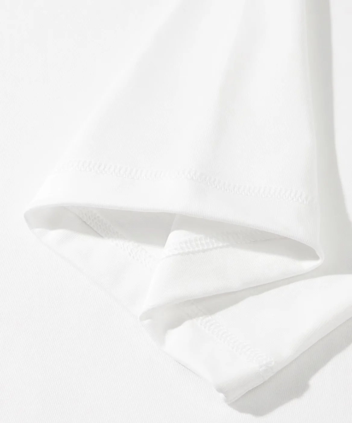 ลายดวงอาทิตย์แอซเท็ก ออกแบบและ - Vintage Fashion Uk บทวิจารณ์และราคา