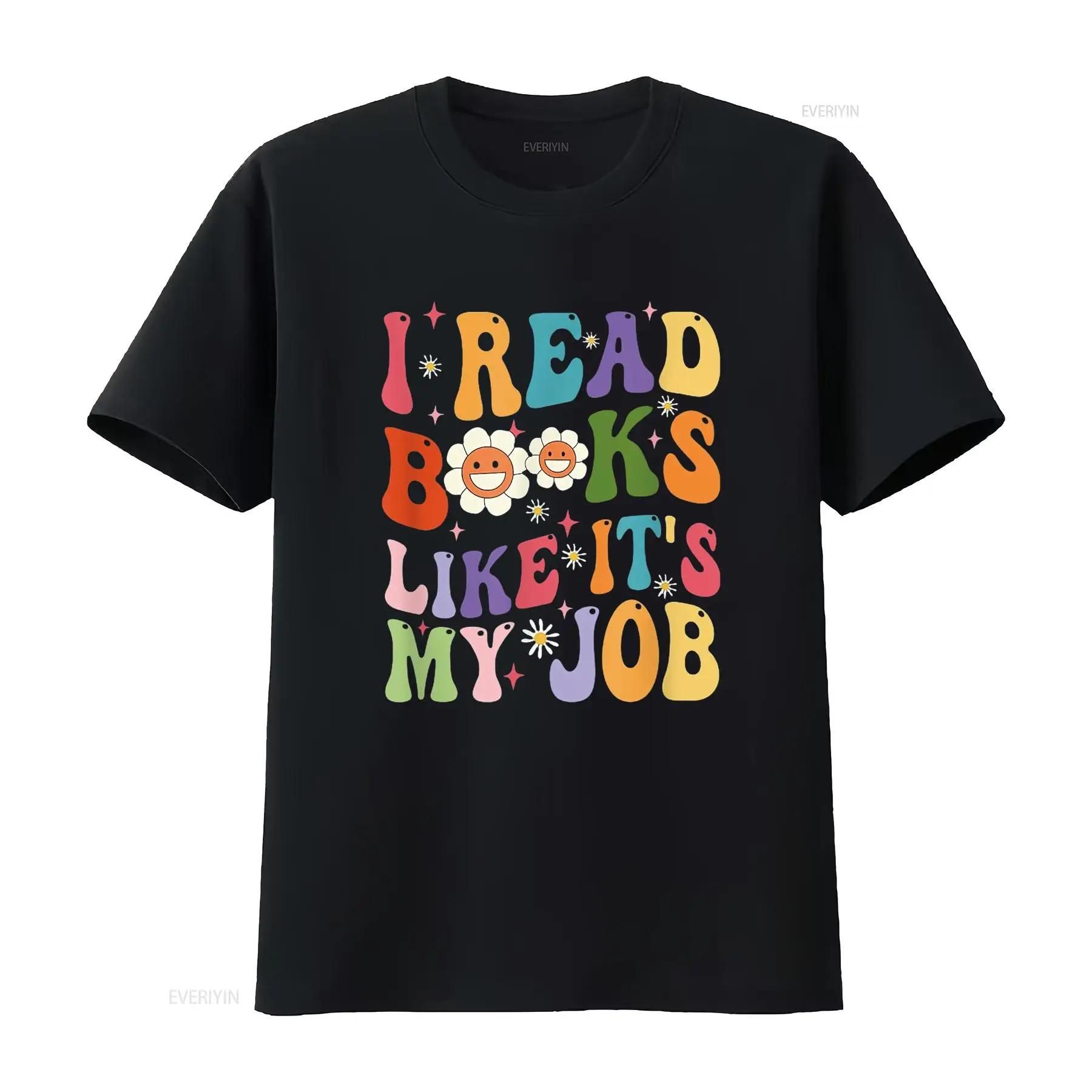 เสื้อยืดลายกราฟิกนักออกแบบแฟชั - Vintage Fashion Jobs บทวิจารณ์และราคา