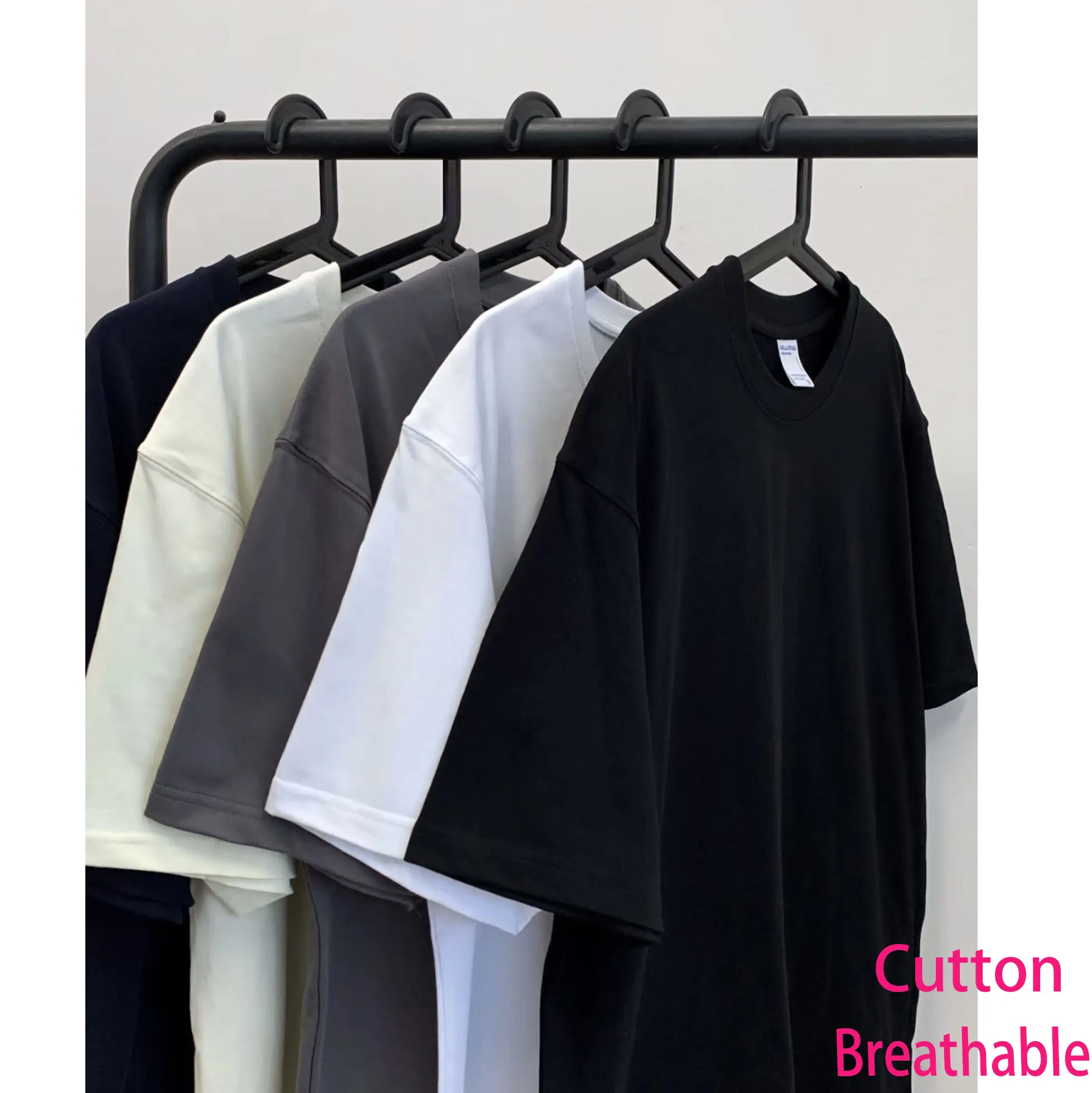 เสื้อยืดลายมีมตลกๆ งานออฟฟิศ ไ - Vintage Fashion Jobs บทวิจารณ์และราคา