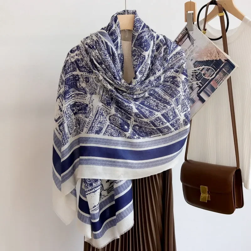High-end Elegant ผู้หญิง Vinta - Vintage Fashion In Paris บทวิจารณ์และราคา