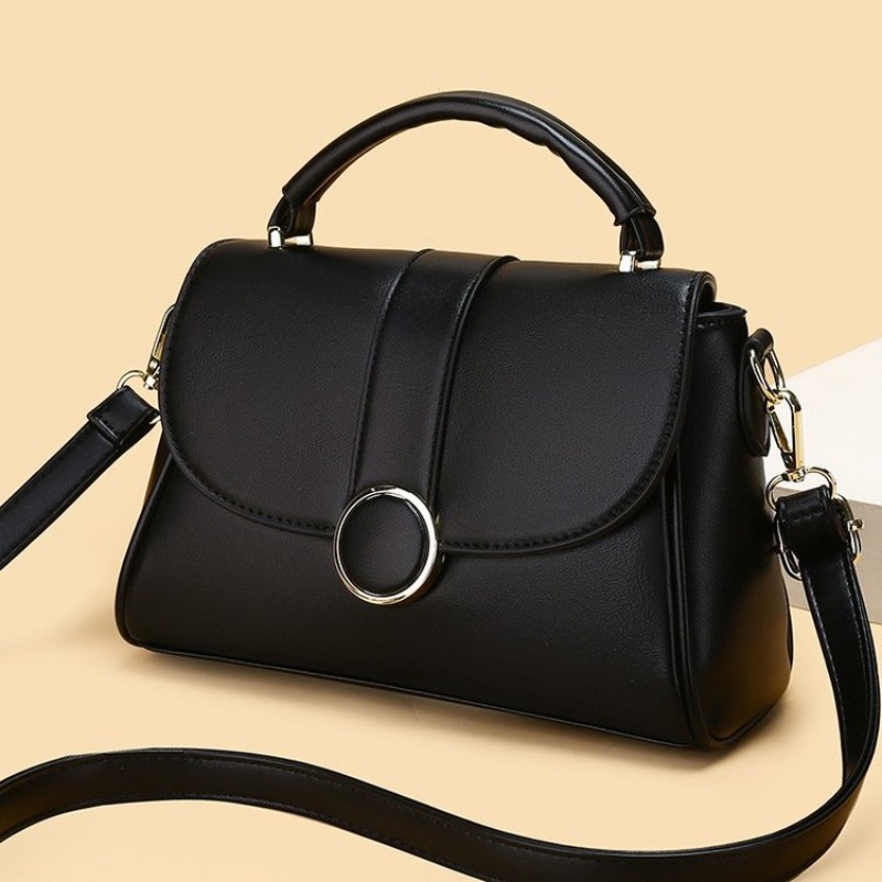 กระเป๋าผ้าอ้อมแฟชั่นสไตล์ปารีส - Vintage Fashion In Paris บทวิจารณ์และราคา