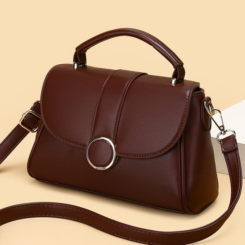 กระเป๋าผ้าอ้อมแฟชั่นสไตล์ปารีส - Vintage Fashion In Paris บทวิจารณ์และราคา
