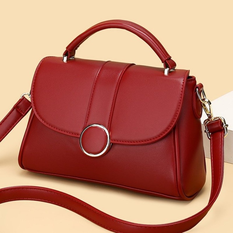 กระเป๋าผ้าอ้อมแฟชั่นสไตล์ปารีส - Vintage Fashion In Paris บทวิจารณ์และราคา