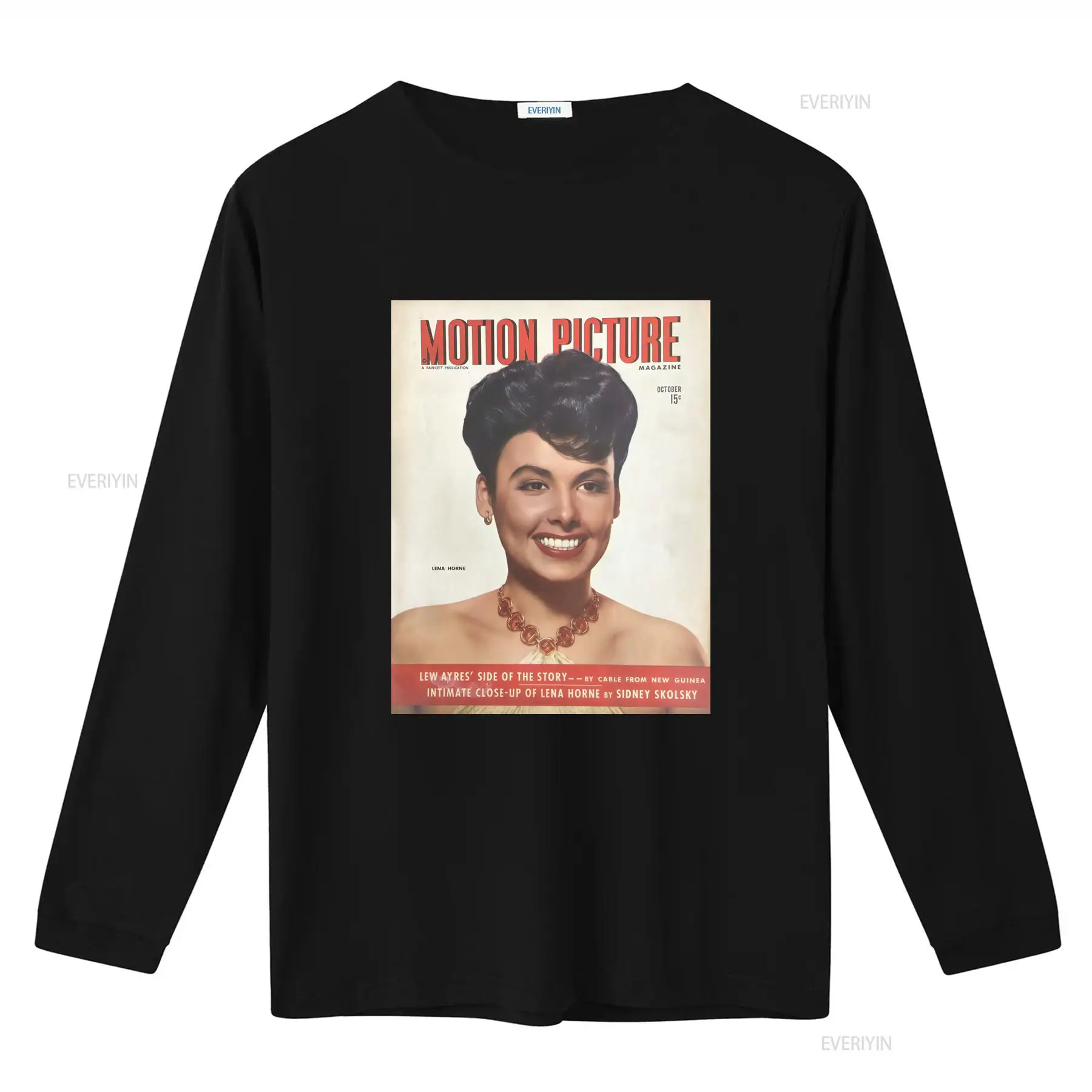 วินเทจ เรโทร เลนา ฮอร์น โมชั่น - Vintage Fashion Magazine Covers บทวิจารณ์และราคา