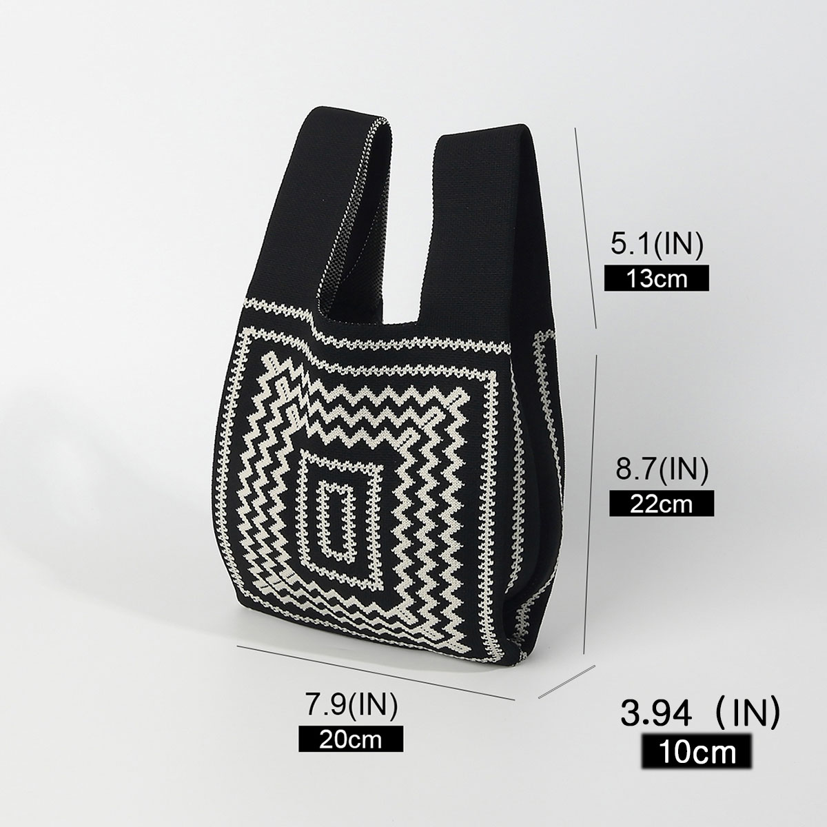 กระเป๋าถือแฟชั่นวินเทจสำหรับผู - Vintage Fashion Store บทวิจารณ์และราคา